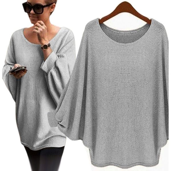women off shoulder knitted sweater women fashion pullovers knitwear autumn winter 2019 black jumper pull femme plus size, White;black
women off shoulder knitted sweater women fashion pullovers knitwear autumn winter 2019 black jumper pull femme plus size, White;black