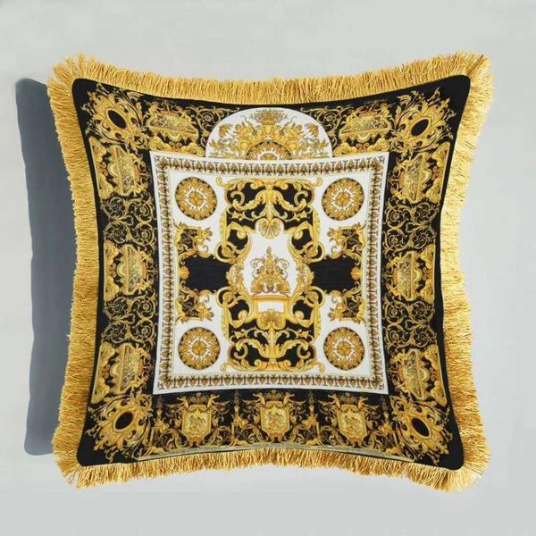 home decor square printed decorative palace multi-size throw velvet gift cushion cover pillow case office
home decor square printed decorative palace multi-size throw velvet gift cushion cover pillow case office