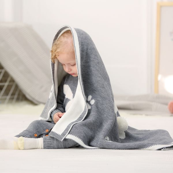 baby blankets newborn swaddle baby wrap 100% cotton blanket for kid cartoon plaid infant toddler bedding swaddling
baby blankets newborn swaddle baby wrap 100% cotton blanket for kid cartoon plaid infant toddler bedding swaddling
