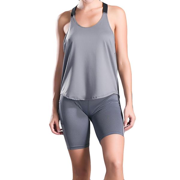 women's pure yoga fitness shorts suit yoga suit sports running solid color fitness shorts sports running a1, Black;blue
women's pure yoga fitness shorts suit yoga suit sports running solid color fitness shorts sports running a1, Black;blue