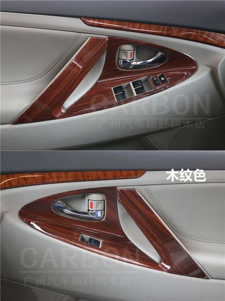 imitation wood doors armrest handle air outlet steering wheel decorated cover frame for camry 2006 07 08 09 10 11 aa570a
imitation wood doors armrest handle air outlet steering wheel decorated cover frame for camry 2006 07 08 09 10 11 aa570a