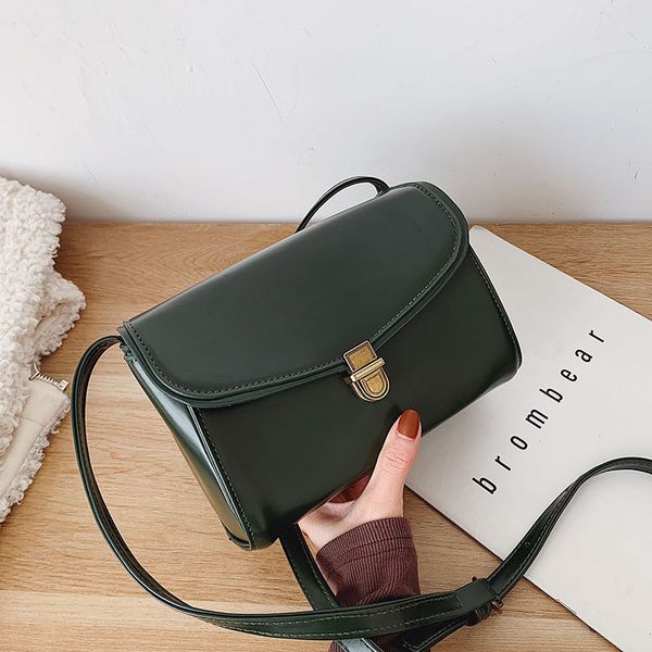 leather crossbody bags for women 2020 luxury handbags designer ladies hand solid shoulder messenger bag sac a main female sling
leather crossbody bags for women 2020 luxury handbags designer ladies hand solid shoulder messenger bag sac a main female sling