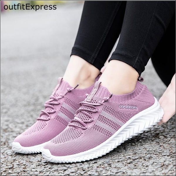 plus size 36-44 women and men walking shoes 2020 sapato feminino lace-up air mesh couple sneakers trainers sapatilha feminina
plus size 36-44 women and men walking shoes 2020 sapato feminino lace-up air mesh couple sneakers trainers sapatilha feminina