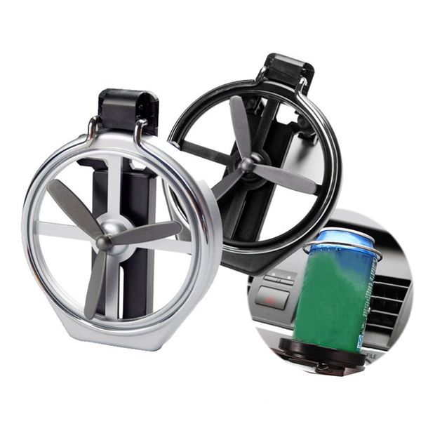 new fashion universal folding air conditioning auto car drink holder car beverage bottle cup frame for truck van drink
new fashion universal folding air conditioning auto car drink holder car beverage bottle cup frame for truck van drink