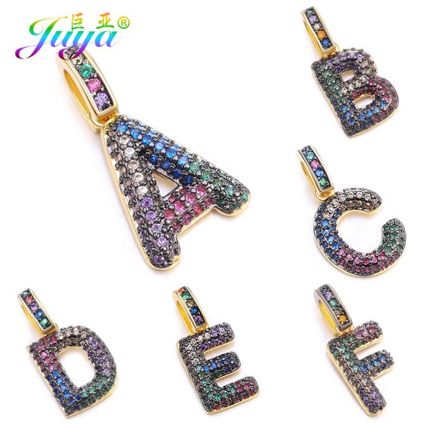 juya diy браслет ожерелье делая выводы многоцветный радуга циркон золото 26 алфавит начальное письмо подвески кулон поставки, Bronze;silver
juya diy браслет ожерелье делая выводы многоцветный радуга циркон золото 26 алфавит начальное письмо подвески кулон поставки, Bronze;silver