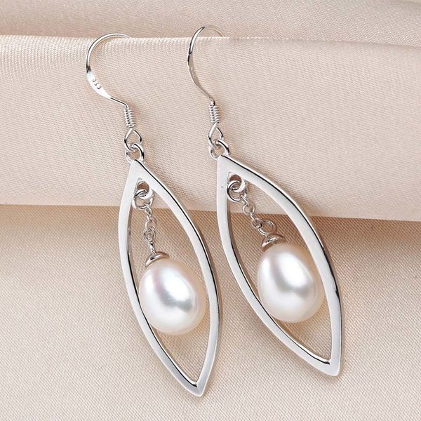 lindo fashion brand wedding & engagement jewelry solid 925 sterling silver long earrings with pearls wedding gift t190626, Golden;silver
lindo fashion brand wedding & engagement jewelry solid 925 sterling silver long earrings with pearls wedding gift t190626, Golden;silver