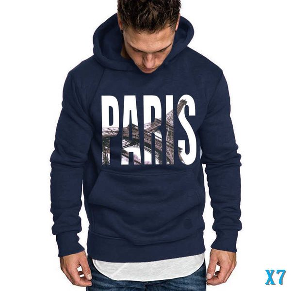 mens designer hoodies sweatshirts with france paris long sleeved luxury hoodies streetwear coats for men brand sweater clothing s-2xlx7, Black
mens designer hoodies sweatshirts with france paris long sleeved luxury hoodies streetwear coats for men brand sweater clothing s-2xlx7, Black