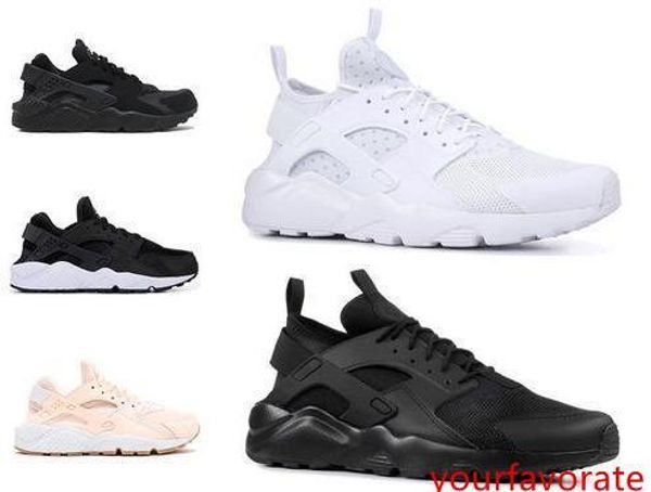 huarache run ultra running shoes for men women triple black white red breathable mens trainers fashion sports sneakers runner size 36-45
huarache run ultra running shoes for men women triple black white red breathable mens trainers fashion sports sneakers runner size 36-45
