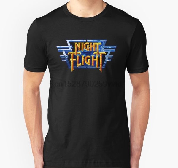 мужчины тенниска night flight мужской тенниски женщин t-shirt тройники верхней, White;black
мужчины тенниска night flight мужской тенниски женщин t-shirt тройники верхней, White;black