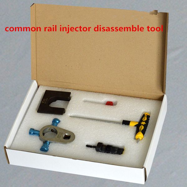 c7 / c9 common rail medium pressure repair tool, common rail disassemble tool, c7 c9 tool adapter
c7 / c9 common rail medium pressure repair tool, common rail disassemble tool, c7 c9 tool adapter