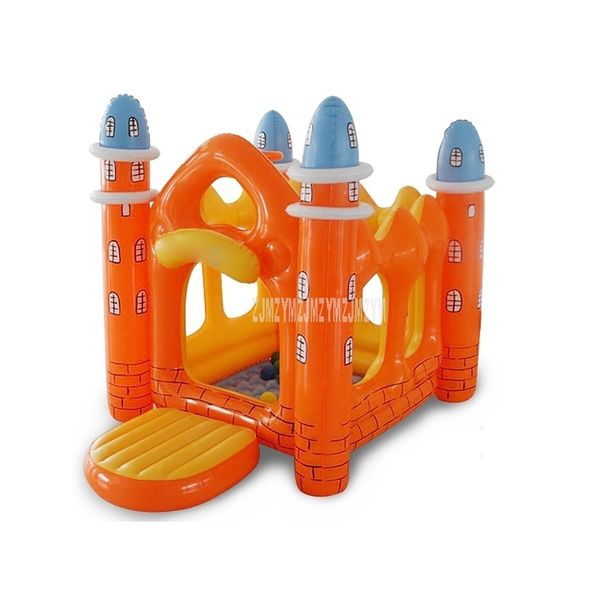 1 pair push ups racks grip fitness push up handles chest 2020 sale bodybuilding rack sports muscular training exercise equipment push-ups st
1 pair push ups racks grip fitness push up handles chest 2020 sale bodybuilding rack sports muscular training exercise equipment push-ups st