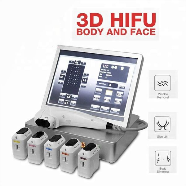 2019 3d hifu machine home use beauty equipment high intensity focused ultrasound hifu wrinkle removal anti aging face lift body slimming
2019 3d hifu machine home use beauty equipment high intensity focused ultrasound hifu wrinkle removal anti aging face lift body slimming