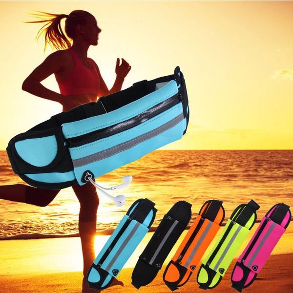 outdoor running waist bag waterproof mobile phone holder quality sbr diving material waist bag sports accessories
outdoor running waist bag waterproof mobile phone holder quality sbr diving material waist bag sports accessories