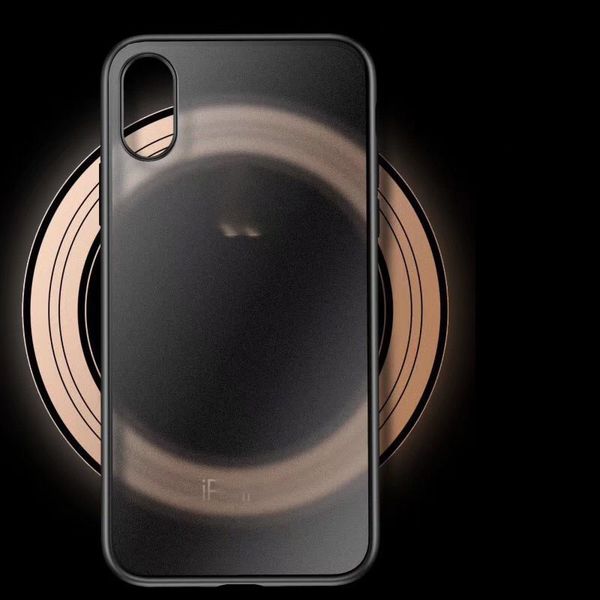 new phone case ultra-thin sandstone case back cover soft cover scrub cover for iphone 7 8 x-xr xs max plus phone case
new phone case ultra-thin sandstone case back cover soft cover scrub cover for iphone 7 8 x-xr xs max plus phone case