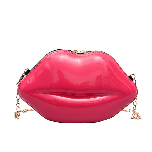 women chain versatile messenger bag shoulder bag fashion bags for women 2019 bolsos mujer
women chain versatile messenger bag shoulder bag fashion bags for women 2019 bolsos mujer