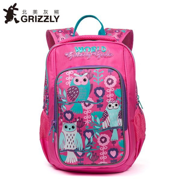 russia style school bags for girls school backpacks cartoon pattern waterproof breathable children's bag orthopedic backpack
russia style school bags for girls school backpacks cartoon pattern waterproof breathable children's bag orthopedic backpack