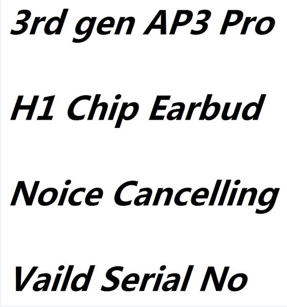 2019 upercopy 3 air h1 pro 3rd generation wirele charging pod tw bluetooth earphone with mart en or h1 earbud pk earphone w1 chip 
2019 upercopy 3 air h1 pro 3rd generation wirele charging pod tw bluetooth earphone with mart en or h1 earbud pk earphone w1 chip