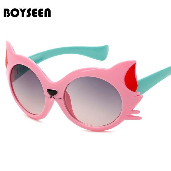 boyseen sunglasses kids brand designer cartoon fashion glasses glasses for children with band 6149, White;black
boyseen sunglasses kids brand designer cartoon fashion glasses glasses for children with band 6149, White;black