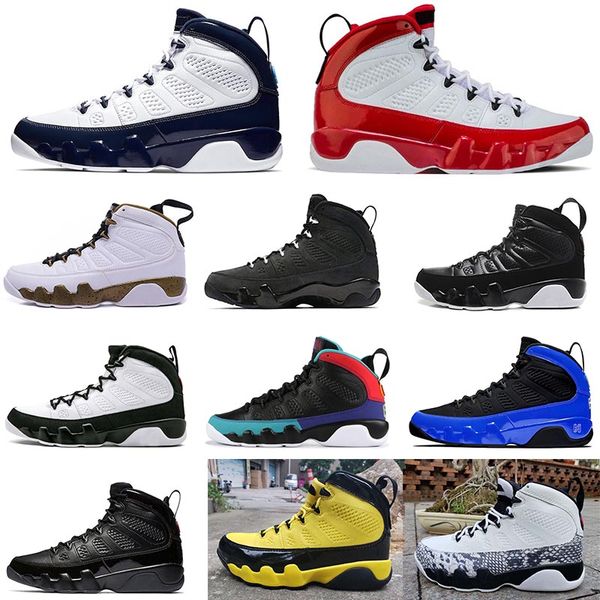 gym red 9 jumpman unc 9s dream it do it snakeskin basketball shoes mens og space jam release anthracite sneakers sport trainers size7-13
gym red 9 jumpman unc 9s dream it do it snakeskin basketball shoes mens og space jam release anthracite sneakers sport trainers size7-13