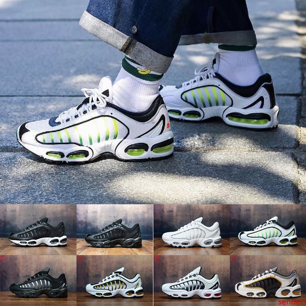 2019 конѬђкоѬ tn plus og ђлѬа мђжкие кѬоовки chaussures н tailwind iv 3m reflective подђка man
2019 конѬђкоѬ tn plus og ђлѬа мђжкие кѬоовки chaussures н tailwind iv 3m reflective подђка man