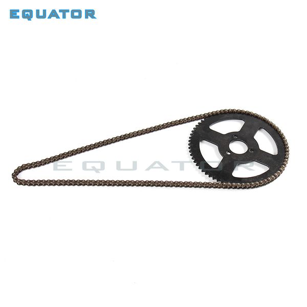 47cc 49cc pocket bike chain 25h 108 loops rear chain sprocket gear box mini moto atv quad 2 stroke engine parts accessories
47cc 49cc pocket bike chain 25h 108 loops rear chain sprocket gear box mini moto atv quad 2 stroke engine parts accessories