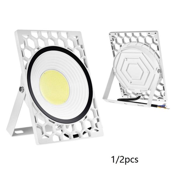 cob led прожектор 50w ip65 водонепроницаемый открытый свет потока супер яркий холодный белый прожектор ландшафтное освещение
cob led прожектор 50w ip65 водонепроницаемый открытый свет потока супер яркий холодный белый прожектор ландшафтное освещение