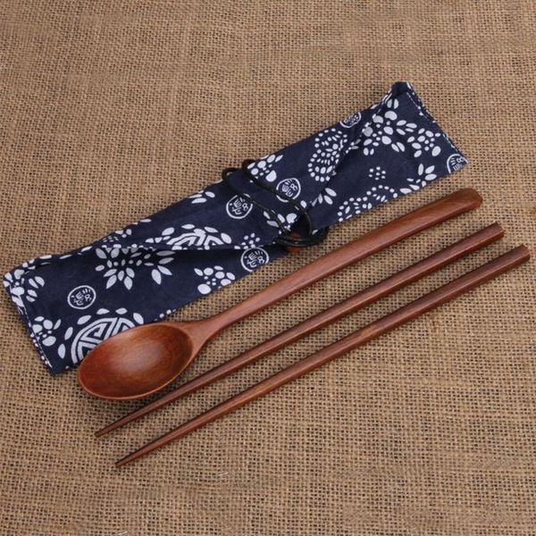 2pcs/set picnic tablewares traveling hiking camping cutlery utensils portable outdoor tablewares dinnerware chopstic spoon set
2pcs/set picnic tablewares traveling hiking camping cutlery utensils portable outdoor tablewares dinnerware chopstic spoon set