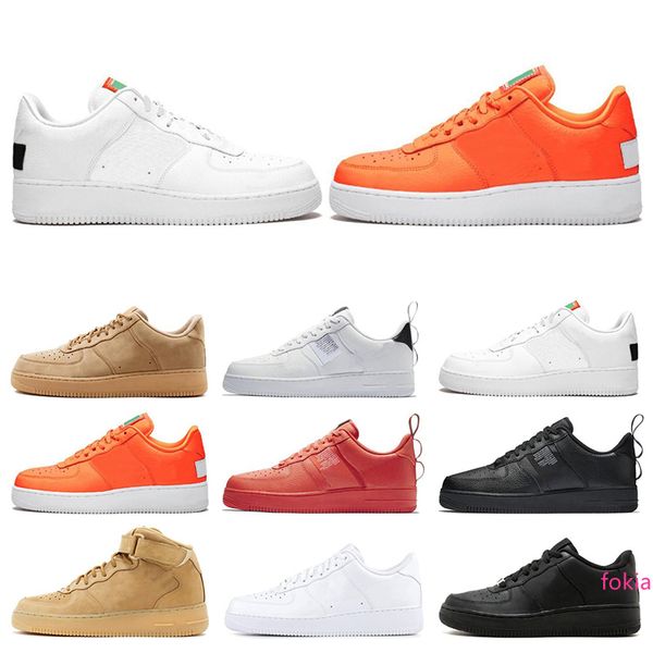1 utility classic black white dunk men women running shoes sports skateboarding high low cut wheat trainers sneakers eur 36-45
1 utility classic black white dunk men women running shoes sports skateboarding high low cut wheat trainers sneakers eur 36-45