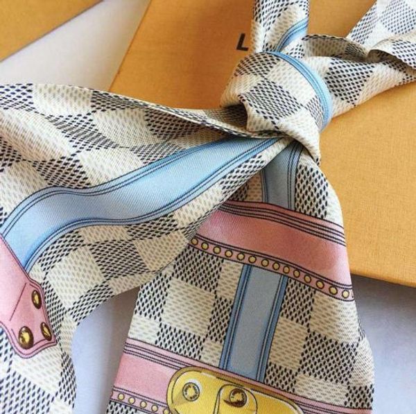 Cachecóis cool789
Cachecóis cool789