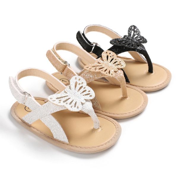 sandals baby girl pu bow-knot flat heels toddler kids summer party wedding flower pearls shoes, Black;red
sandals baby girl pu bow-knot flat heels toddler kids summer party wedding flower pearls shoes, Black;red