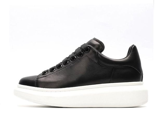 new womens 3m reflective luxury casual shoes men designer shoes fashion party platform shoes velvet athletics flat height sneakers c13, Black
new womens 3m reflective luxury casual shoes men designer shoes fashion party platform shoes velvet athletics flat height sneakers c13, Black
