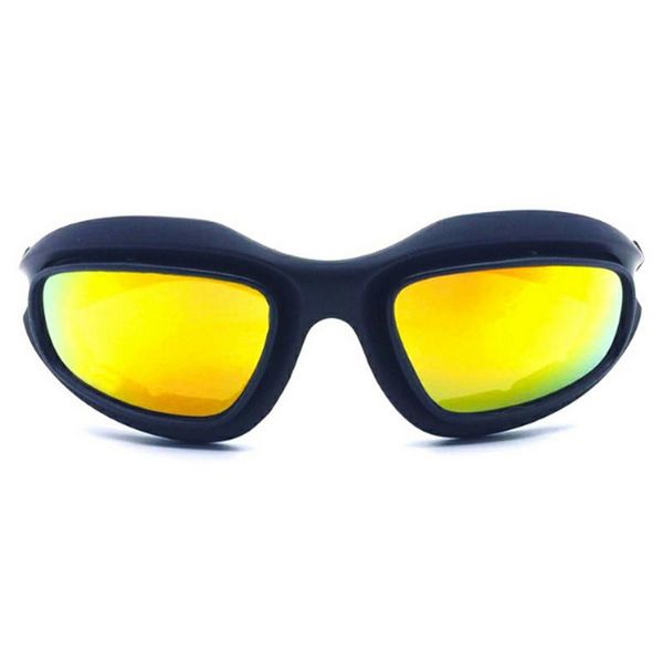 c5 polarized shooting goggles tactical sunglasses night vision paintball windproof eyewear
c5 polarized shooting goggles tactical sunglasses night vision paintball windproof eyewear