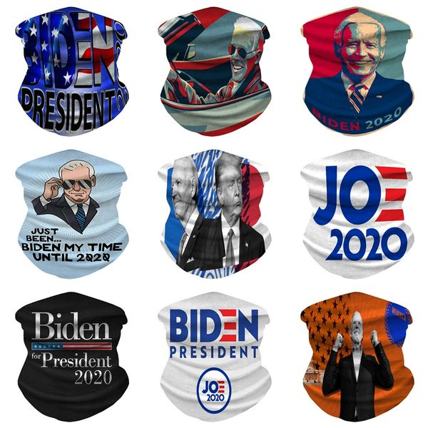 300 1pcs halloween skull skeleton party masks black motorcycle multi function headwear hat biden mask neck sport face winter s #729
300 1pcs halloween skull skeleton party masks black motorcycle multi function headwear hat biden mask neck sport face winter s #729