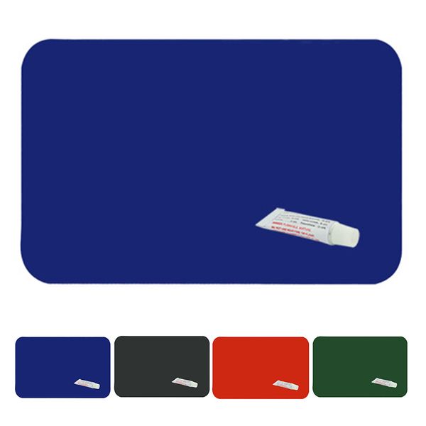 useful inflatable boats leaking hole durable portable kayak pvc repair patch lightweight canoe easy apply professional tool
useful inflatable boats leaking hole durable portable kayak pvc repair patch lightweight canoe easy apply professional tool