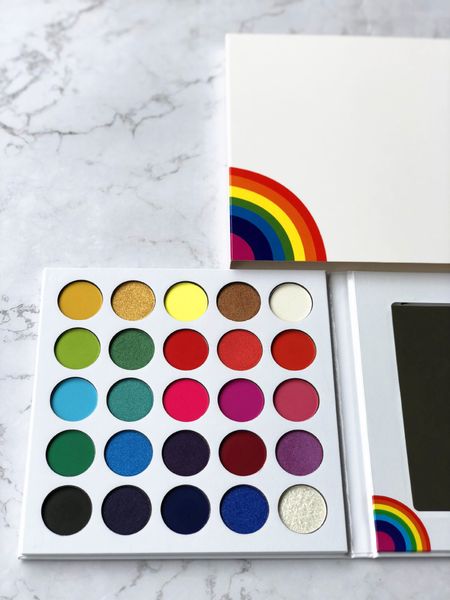 новый макияж глаз рождественский подарок блеск shimmer eye shadow 25 цвет матовый металлический флэш eyeshadow palette фиолетовый оранжевый
новый макияж глаз рождественский подарок блеск shimmer eye shadow 25 цвет матовый металлический флэш eyeshadow palette фиолетовый оранжевый