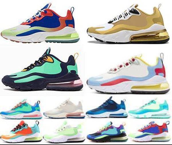 2020 fashion shoes 270 react light beige for men women run shoes 270s phantom bauhaus optical hyper jade trainers sport men black sneakers
2020 fashion shoes 270 react light beige for men women run shoes 270s phantom bauhaus optical hyper jade trainers sport men black sneakers