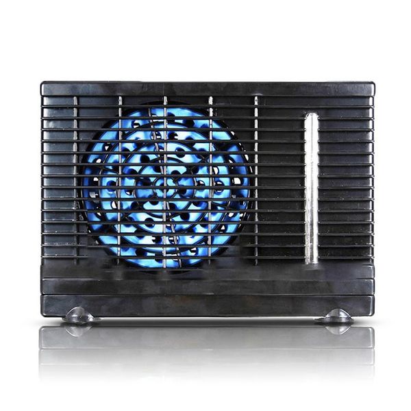 portable air conditioner for cars 12v adjustable 60w car air conditioner cooler cooling fan water ice evaporative cooler
portable air conditioner for cars 12v adjustable 60w car air conditioner cooler cooling fan water ice evaporative cooler
