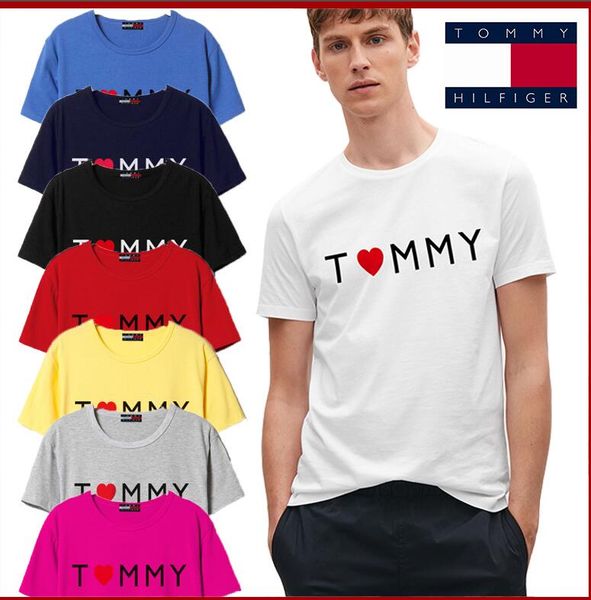 new brand clothing gyms tight t-shirt mens fitness t-shirt homme gyms t shirt men fitness crossfit summer top, White;black
new brand clothing gyms tight t-shirt mens fitness t-shirt homme gyms t shirt men fitness crossfit summer top, White;black