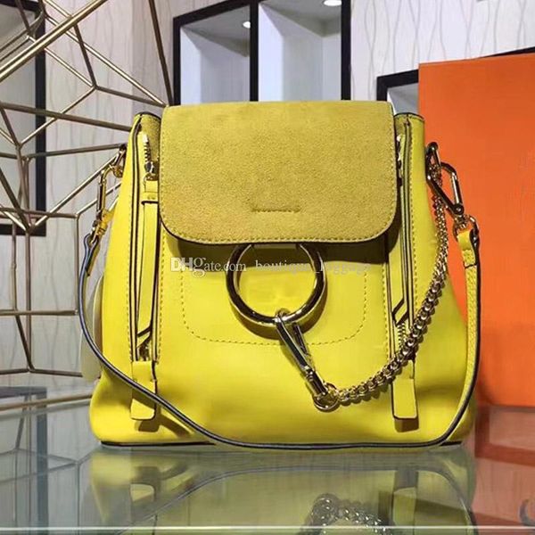 women genuine leather backpack small leather vintage bags suede backpacks for girls fashion designer brand backpack shoulder
women genuine leather backpack small leather vintage bags suede backpacks for girls fashion designer brand backpack shoulder