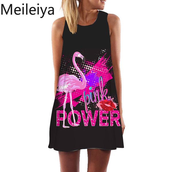 2019 spring and summer cartoon black dress women's 3d digital print strapless dress vest, Black;gray
2019 spring and summer cartoon black dress women's 3d digital print strapless dress vest, Black;gray