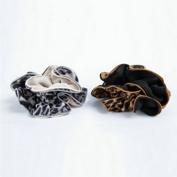 леопард scrunchie chouchou леопард делие scrunchies soft аксессуары хвостик держатель волосы резинка леопард scrunchie, Pink
леопард scrunchie chouchou леопард делие scrunchies soft аксессуары хвостик держатель волосы резинка леопард scrunchie, Pink