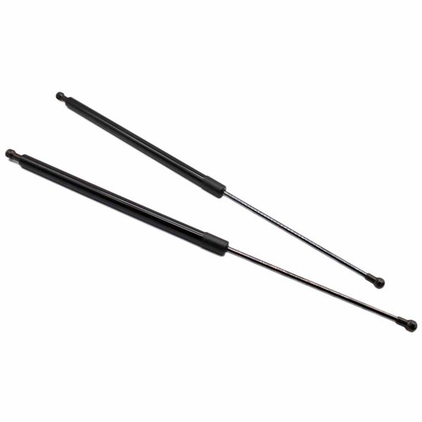 2pcs rear tailgate trunk auto gas spring struts prop lift support damper for toyota carina e sportswagon (_t19_)estate 1992-195 1986 1997
2pcs rear tailgate trunk auto gas spring struts prop lift support damper for toyota carina e sportswagon (_t19_)estate 1992-195 1986 1997