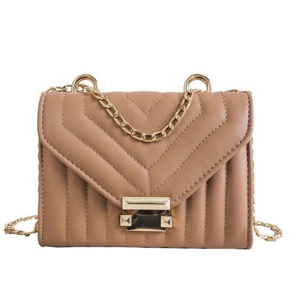 women fashion pu leather solid hasp shoulder messenger bags lady fashion chain small square bag ladies handbags gift new
women fashion pu leather solid hasp shoulder messenger bags lady fashion chain small square bag ladies handbags gift new