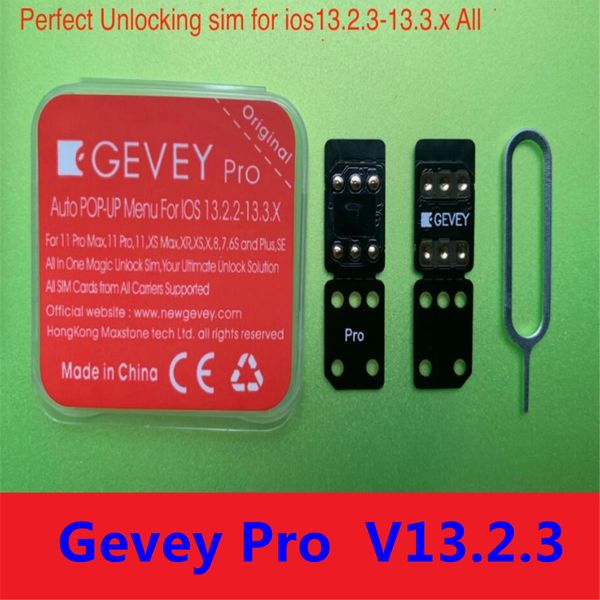 2020 гевей про с версии v13.2.3 режима обновляемый кибер для iso13.3.3 откройте мирской идеально подходит для iphone11 х хс 8plus 7 6
2020 гевей про с версии v13.2.3 режима обновляемый кибер для iso13.3.3 откройте мирской идеально подходит для iphone11 х хс 8plus 7 6
