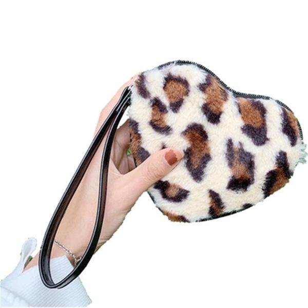 milk bear heart shape straps bandage women shoulder bags bow fur ball wool crossbody bag messengers ladies cute metal chain hand, Red;black
milk bear heart shape straps bandage women shoulder bags bow fur ball wool crossbody bag messengers ladies cute metal chain hand, Red;black