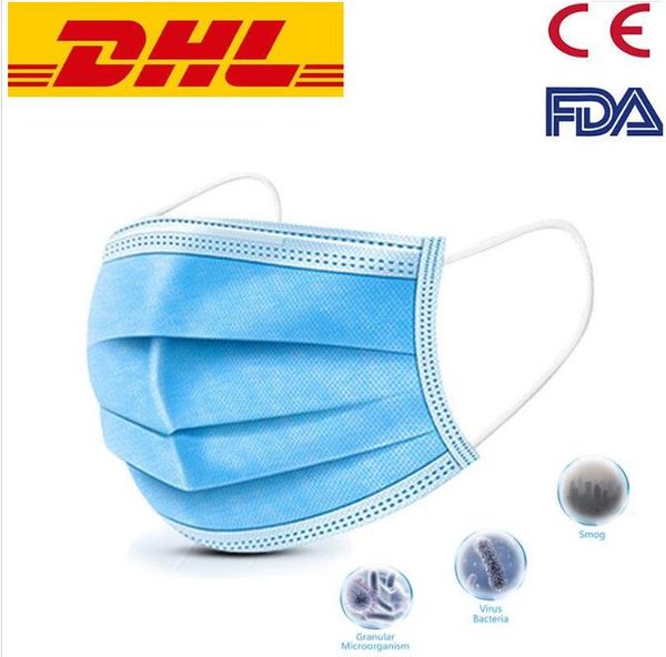 wholesale of masks;100 initial batches;three layers of non-woven anti-dust flu mask for respiratory protection,ce fda certification;the dhl
wholesale of masks;100 initial batches;three layers of non-woven anti-dust flu mask for respiratory protection,ce fda certification;the dhl