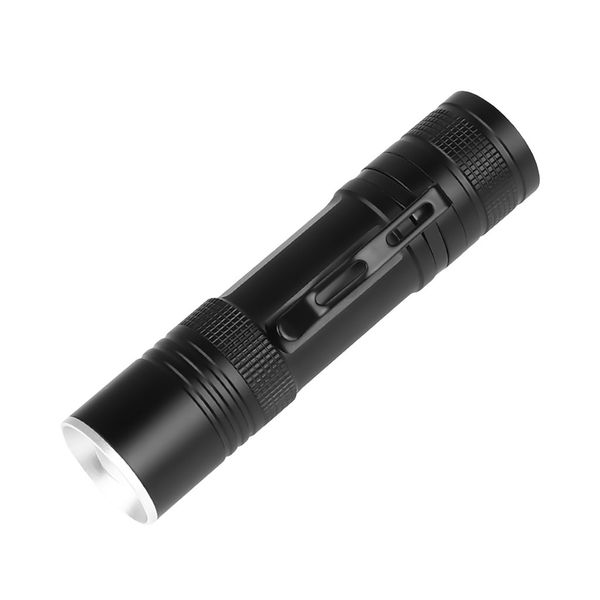 led xhp50 usb led torch use 18650 or 26650 battery outdoor hunting lamp hand light #d
led xhp50 usb led torch use 18650 or 26650 battery outdoor hunting lamp hand light #d