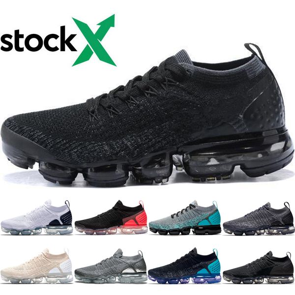 wholesale chaussures 2.0 plus tn women men running shoes athletic sports triple black white pink chrome outdoor trainers sports sneakers
wholesale chaussures 2.0 plus tn women men running shoes athletic sports triple black white pink chrome outdoor trainers sports sneakers