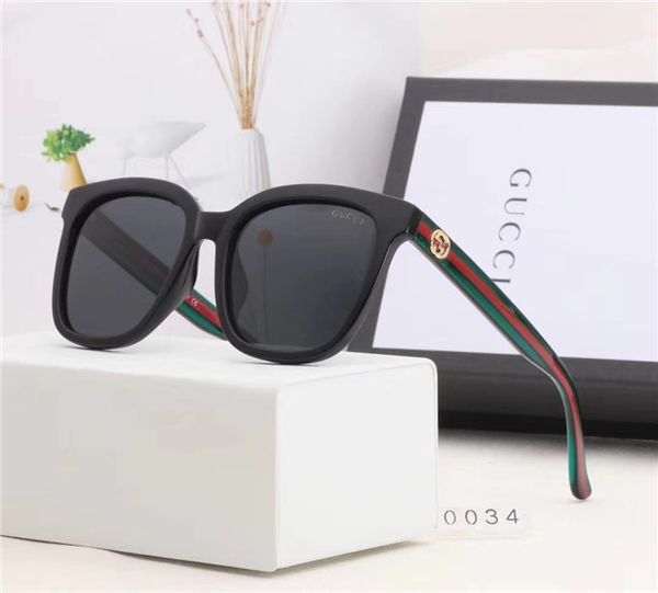 adumbral sunglasses designer fashion outdoor sport luxury brand millionaire women sun glasses polarized glasses with box, White;black
adumbral sunglasses designer fashion outdoor sport luxury brand millionaire women sun glasses polarized glasses with box, White;black