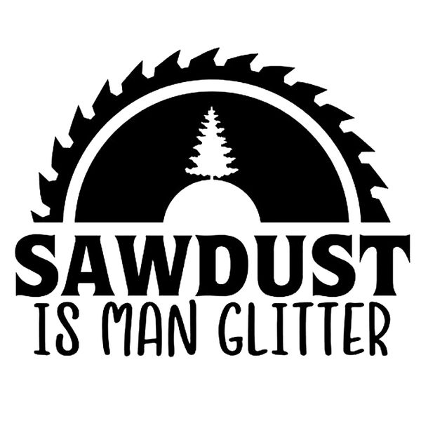15*11.8cm sawdust decal be different funny car window bumper novelty jdm drift vinyl decal sticker
15*11.8cm sawdust decal be different funny car window bumper novelty jdm drift vinyl decal sticker